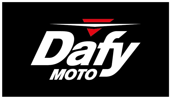 dafy orleans