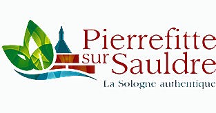 mairie de Pierrefitte sur sauldre